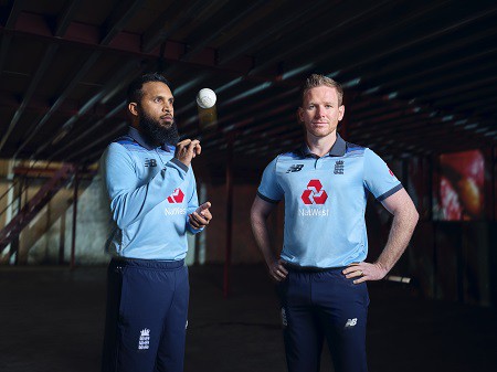 Nb england cricket shirt shop