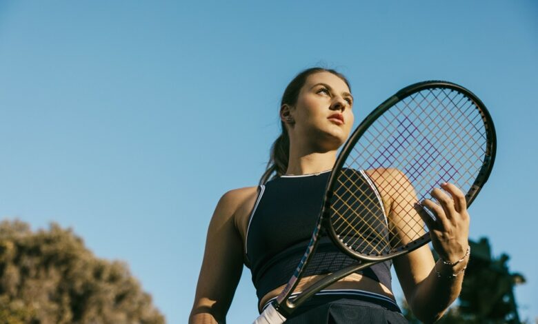 , Sports Insight