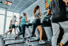 Orangetheory Fitness London Studios acquired by Digme Fitness