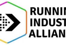 Running Industry Alliance (RIA) has unveiled further details about happenings and activations at The Running Conference 2023 presented by haku, which takes place from 10th – 12th December 2023 at Holywell Park Conference Centre, Loughborough University.