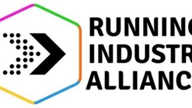 Running Industry Alliance (RIA) has unveiled further details about happenings and activations at The Running Conference 2023 presented by haku, which takes place from 10th – 12th December 2023 at Holywell Park Conference Centre, Loughborough University.