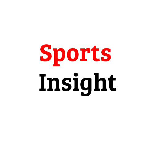 Sports Insight