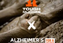 Tough Mudder x Alzheimers Research UK Lanuch Static 1x1 (002)