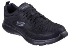Skechers Flex Advantage 5.0 Men’s Shoe