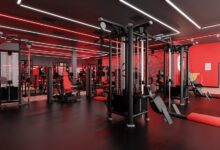 Snap Fitness to launch UK and Ireland’s largest location in Fareham