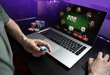 A clean, intuitive user interface is the cornerstone of any successful online casino. As competition grows ever fiercer in the iGaming space, operators simply cannot afford to deliver a subpar experience and expect to retain players. In this article, we’ll explore why user interface and design should be top priorities for operators, such as Mr Green Casino, examine industry trends and innovations, and outline best practices for delivering an exceptional, seamless experience across devices. The stakes are high. Research shows that 38% of players will leave a casino and never come back after just one negative experience. Additionally, 75% of users admitted to making judgements on a company’s credibility based on website design alone. It’s clear that both retention and acquisition hinge largely on a site’s interface and ease of use. Players have no shortage of options these days; delivering a frustrating or confusing experience all but guarantees they take their business elsewhere. So what exactly constitutes good UI/UX design in online casinos? While aesthetics and visual appeal are important, clean navigation and speed are even more critical. Players should be able to access any game or feature in just a click or two without encountering broken links or error messages. Page load times should be near instantaneous; delays lead many users to abandon a site altogether. Additionally, sites must provide a consistent, omnichannel experience across desktop and mobile. Clunky mobile interfaces are unacceptable in today’s market. Simplicity and Intuitive Navigation Reign Supreme Many of today’s most successful sites embrace minimalism, resisting the urge to overwhelm users with excessive, confusing options. “Less is more” tends to work best. Players can more easily find their favorite games when sites employ a clean, logical information architecture. Savvy operators conduct extensive user testing to understand points of friction and continuously refine site navigation based on feedback and analytics. Additionally, by harnessing the latest UX best practices, operators allow customers to accomplish key tasks faster. For example, implementing one-click payments drastically improves conversion rates by eliminating tedious checkout processes. Personalization features like automatically surfacing a player’s go-to games also demonstrate that operators have users’ best interests in mind. At the end of the day, customer experience must be the true north that guides all design decisions. Table 1. Key user interface KPIs for online casinos Metric Benchmark Page load time 2 minutes Bounce rate 2% Innovations Push Boundaries of What’s Possible While nailing user interface fundamentals remains critical, innovation plays an equally important role moving forward. Many operators now leverage cutting-edge technologies to deliver truly differentiated experiences that wow customers and pull them deeper into the action: ● Augmented reality slots that overlay gameplay onto the real-world environment ● Multi-camera live dealer games for stunningly immersive action ● Interactive game shows that integrate skill-based elements ● Personalized promotions delivered in real time based on player models ● Intuitive search and filters that surface ideal games in seconds These kinds of innovations demonstrate an operator’s commitment to delivering an exceptional experience at every touchpoint. While such integrations require investment, the long-term dividends in customer loyalty and lifetime value easily justify the costs for serious operators. Expect such innovations to become standard as competition increases. The Building Blocks of a World-Class Customer Experience While the possibilities may seem endless, excellent design in iGaming essentially boils down to a few key principles: ● Speed - Instant page loads and lag-free gameplay ● Simplicity - Intuitive navigation that makes taking action effortless ● Consistency - Cohesive experiences across all devices and platforms ● Innovation - Unique offerings that engage and delight By relentlessly focusing on these core areas, operators can craft truly seamless, frictionless experiences where technology never gets in the way of fun. Players stay immersed in games rather than battling confusing layouts or technical difficulties. With customers free to enjoy themselves, operators see higher engagement, longer sessions, and increased loyalty over time. The Bottom Line For operators to thrive in today’s crowded market, user interface and design can no longer be an afterthought. Frustrated players have no shortage of alternative options to take their business. To both attract new customers and retain existing ones, iGaming providers must invest in delivering intuitive, cutting-edge experiences tailored specifically to player needs and preferences. Seamless navigation, speed, personalization, and innovation must serve as the guiding principles for design. By creating sites and apps where the technology disappears, operators let the games take center stage while keeping players happily engaged for years to come.