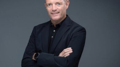 IC-INTERSPORT INTERNATIONAL CORPORATION APPOINTS TOM FOLEY AS ITS NEW CHIEF EXECUTIVE OFFICER