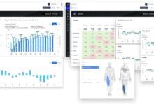 , Sports Insight