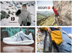 Peak Friction Sales and Marketing Agency