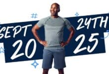 , Sports Insight