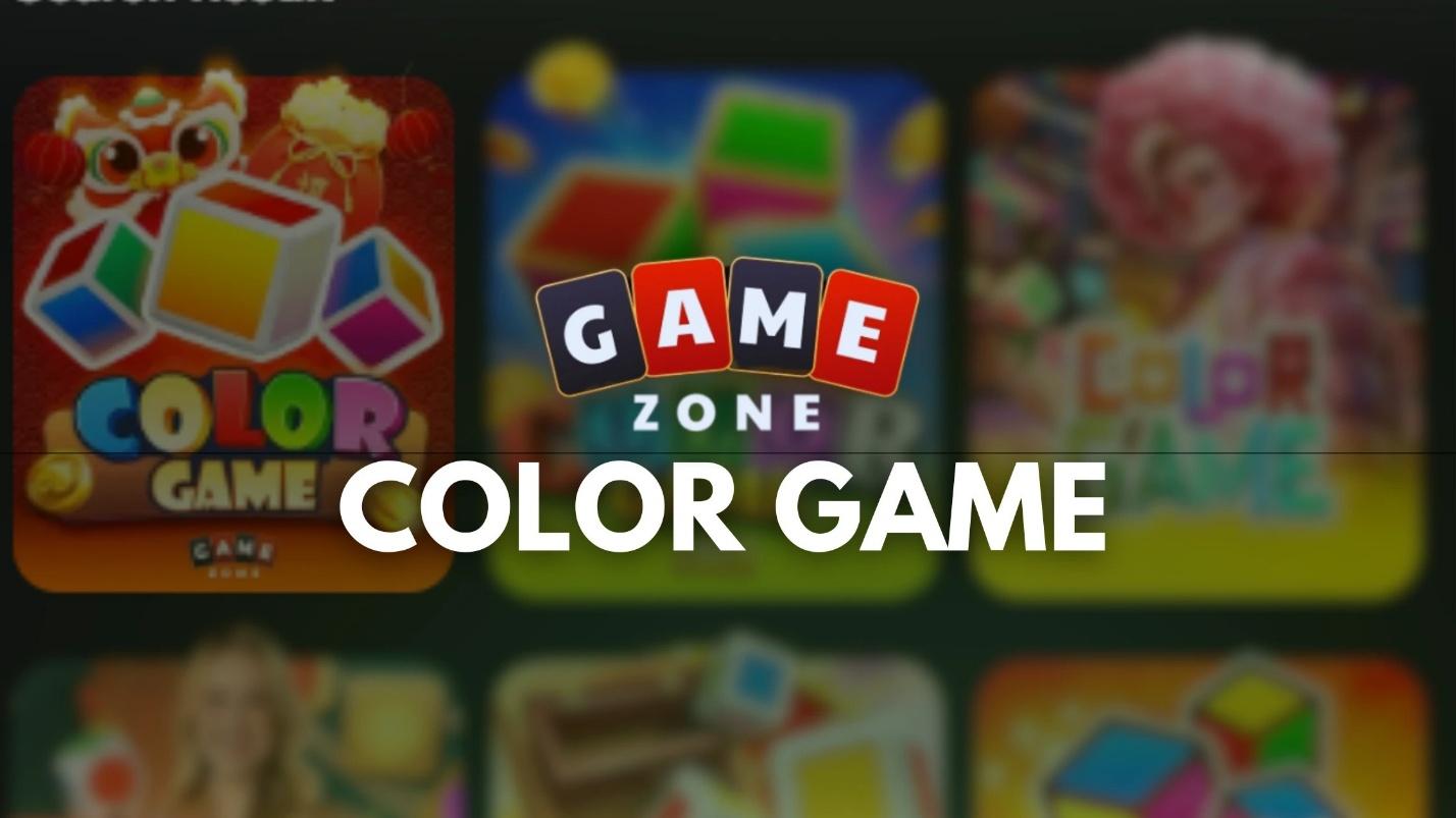 Online Color Game Philippines: Discover Hidden Patterns